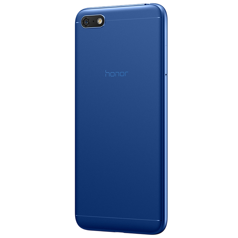 Honor 7S